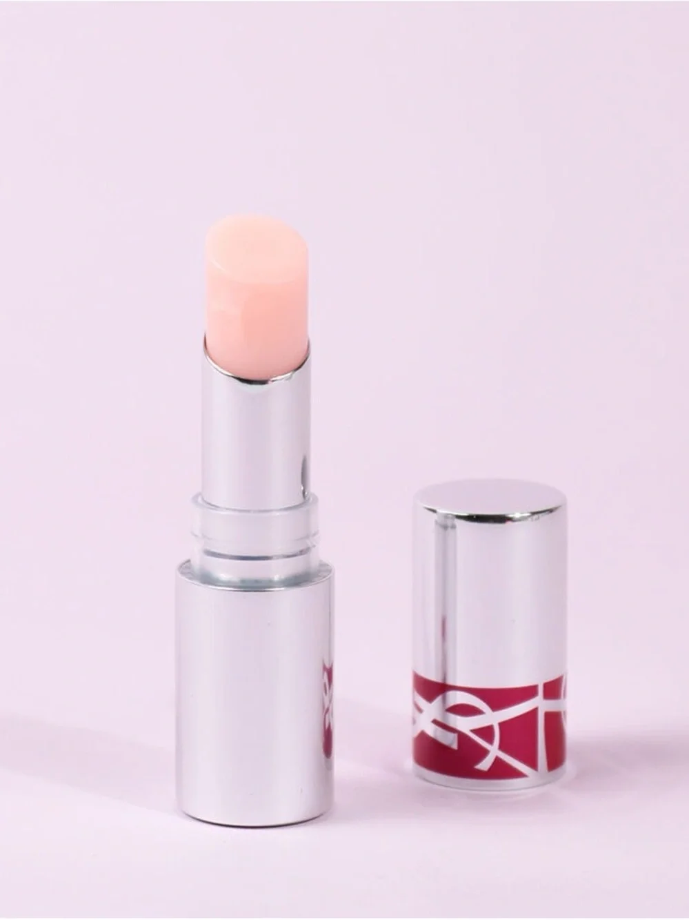 Yves Saint Laurent Loveshine Candy Glaze Lipstick – Travel Size